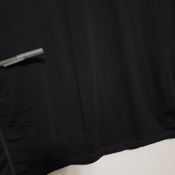 Smartwool Long Sleeve - Picture 10 of 10